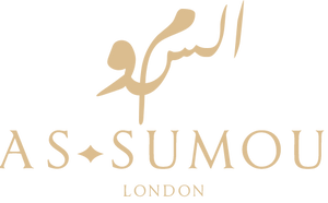 As-sumou London